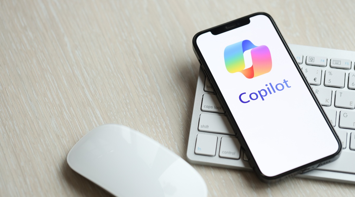 Microsoft Copilot Roundup: June 2024