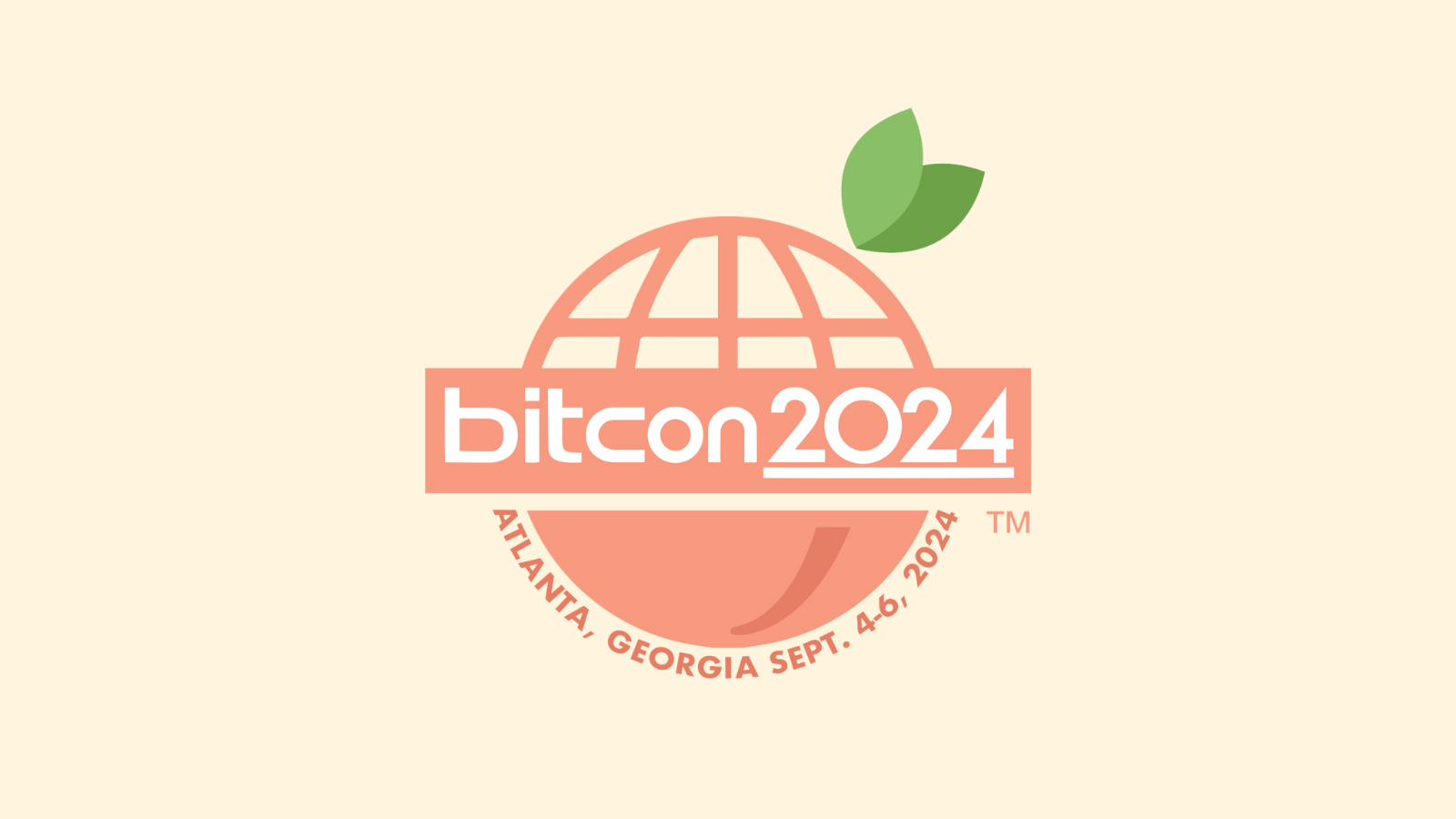 Blacks in Technology to Host Annual Conference in Atlanta