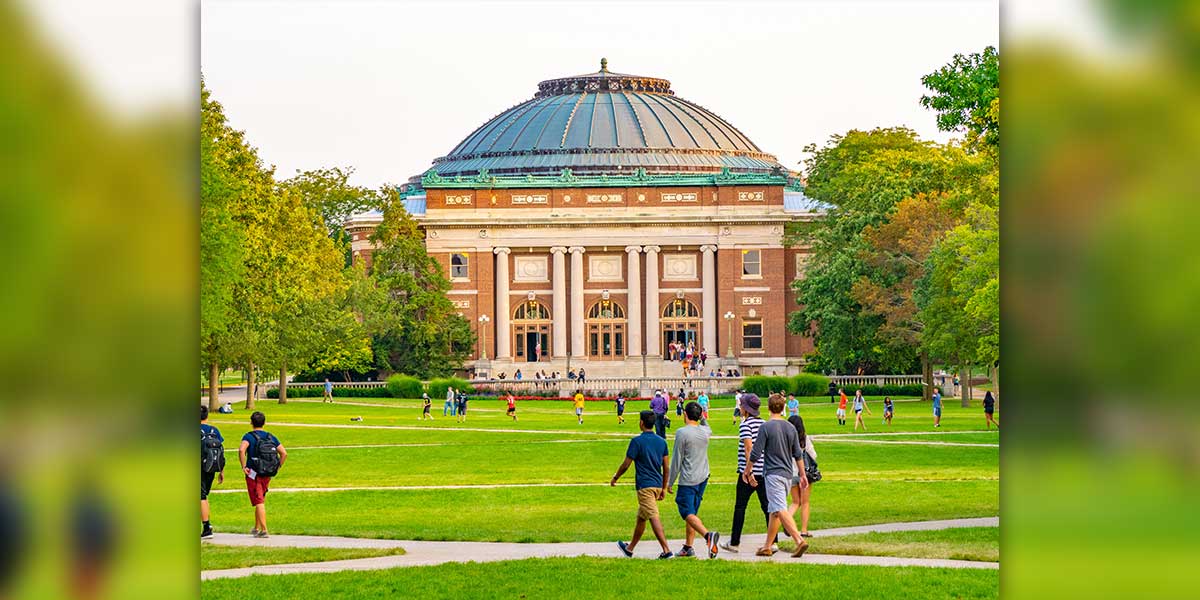 It’s That Time of Year