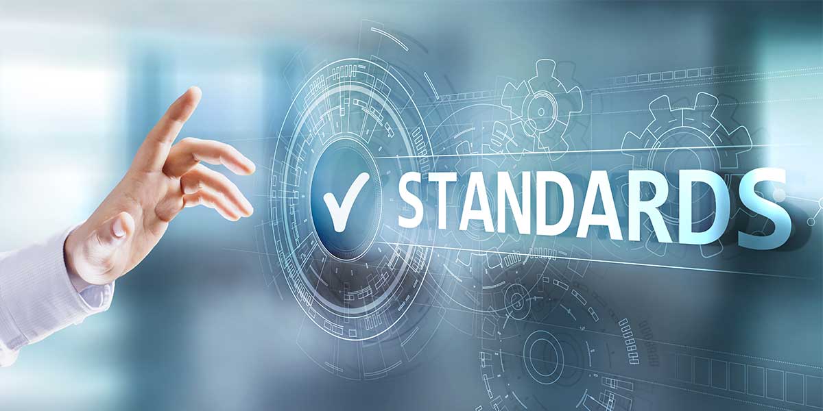 Are Classroom Technology Standards Still Relevant? It’s Time to Focus on Expectations