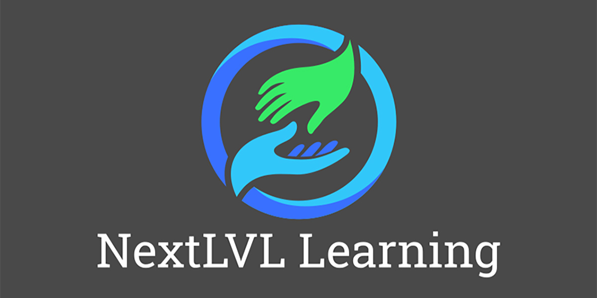 NextLVL Learning Aims to Rewire AV Talent Pipeline