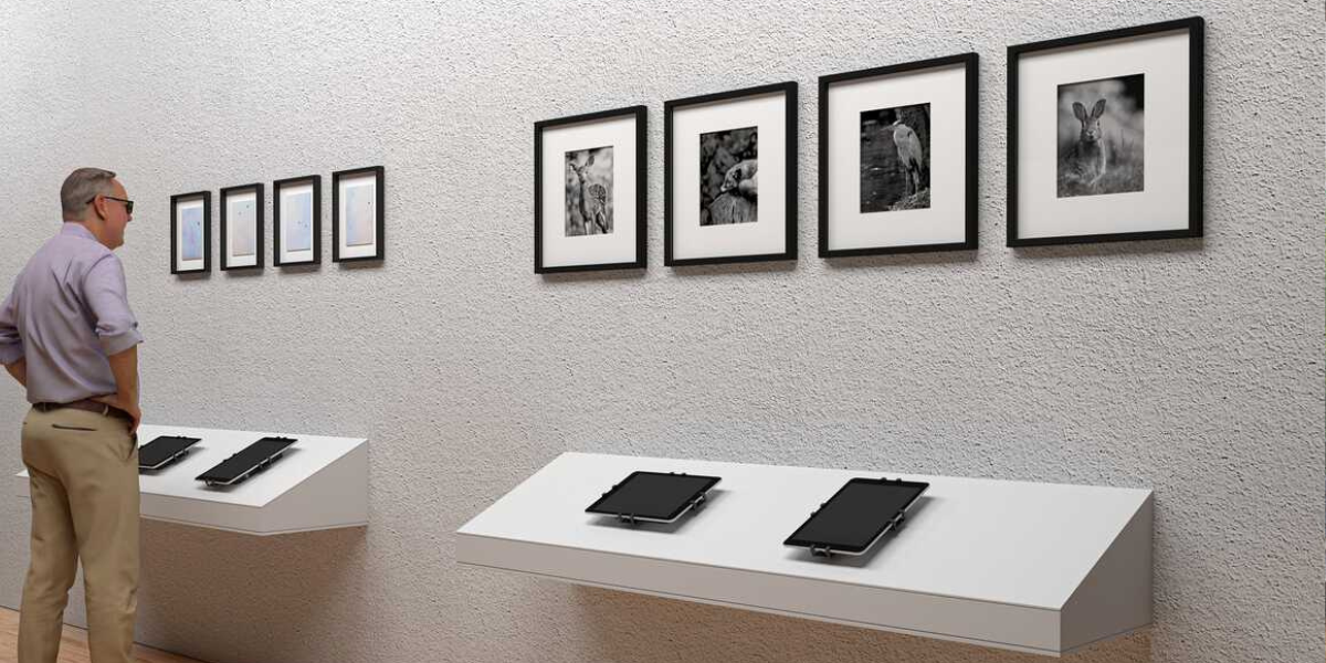 Multibrackets Unveils Pro Series Mounting Solutions for AV Installations