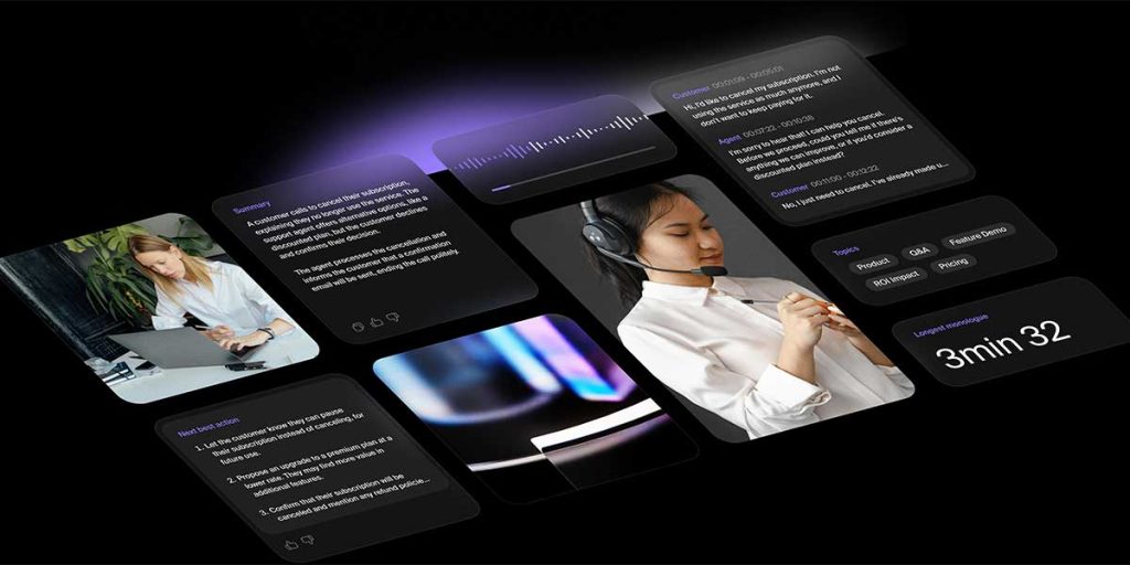 gladia-start-up-ai-based-transcription