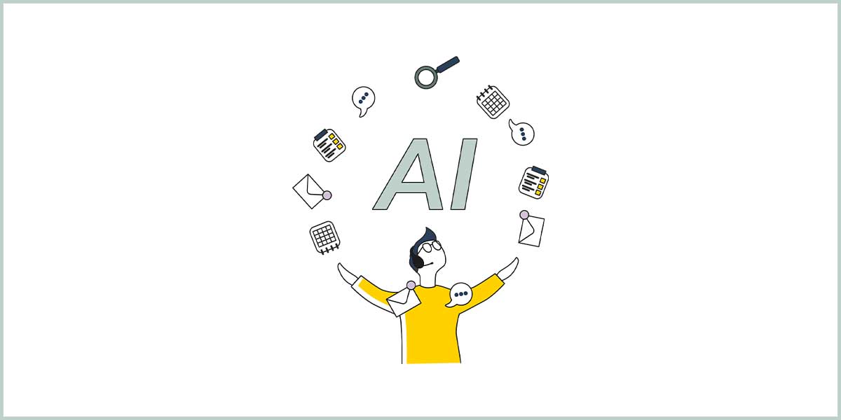 Jabra Study Shows AI Trust High Among Leaders, Low Usage Among AV Pros