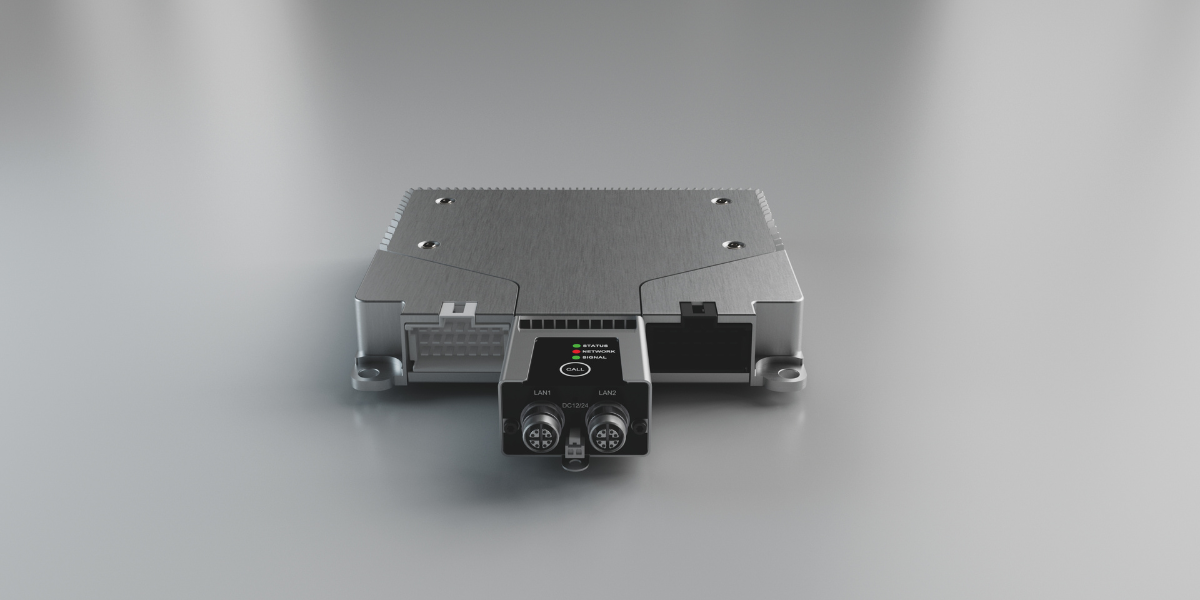 Powersoft Launches DC Rider Amplifier for Theme Parks and High-Vibration Environments