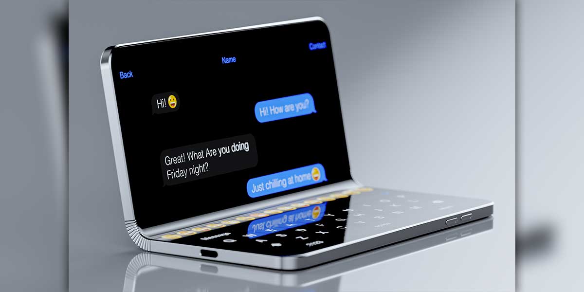 The Rise of Foldables: Will Google’s Pixel 9 Pro Fold Redefine Computing?