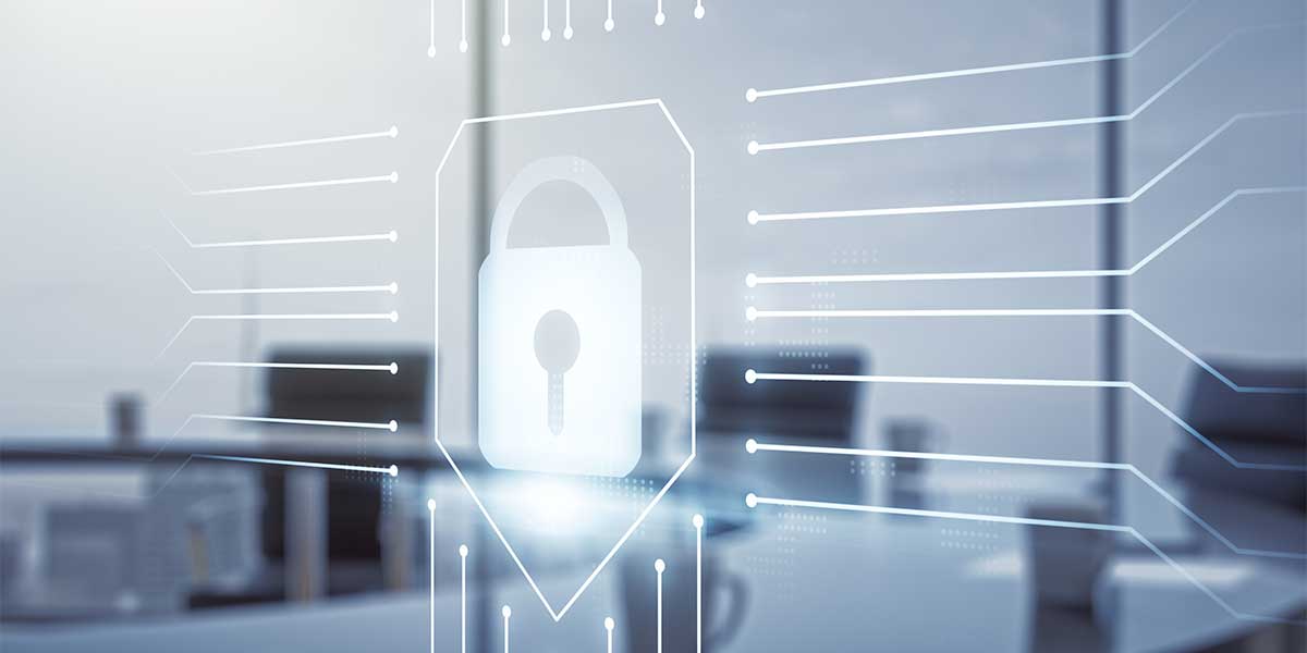 The Role of Privacy in AV Technology: What Professionals Need to Know