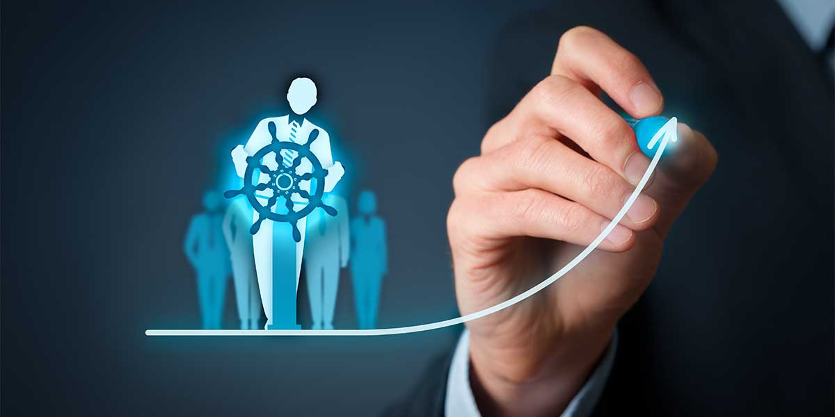 Navigating Change Management in the AV Industry