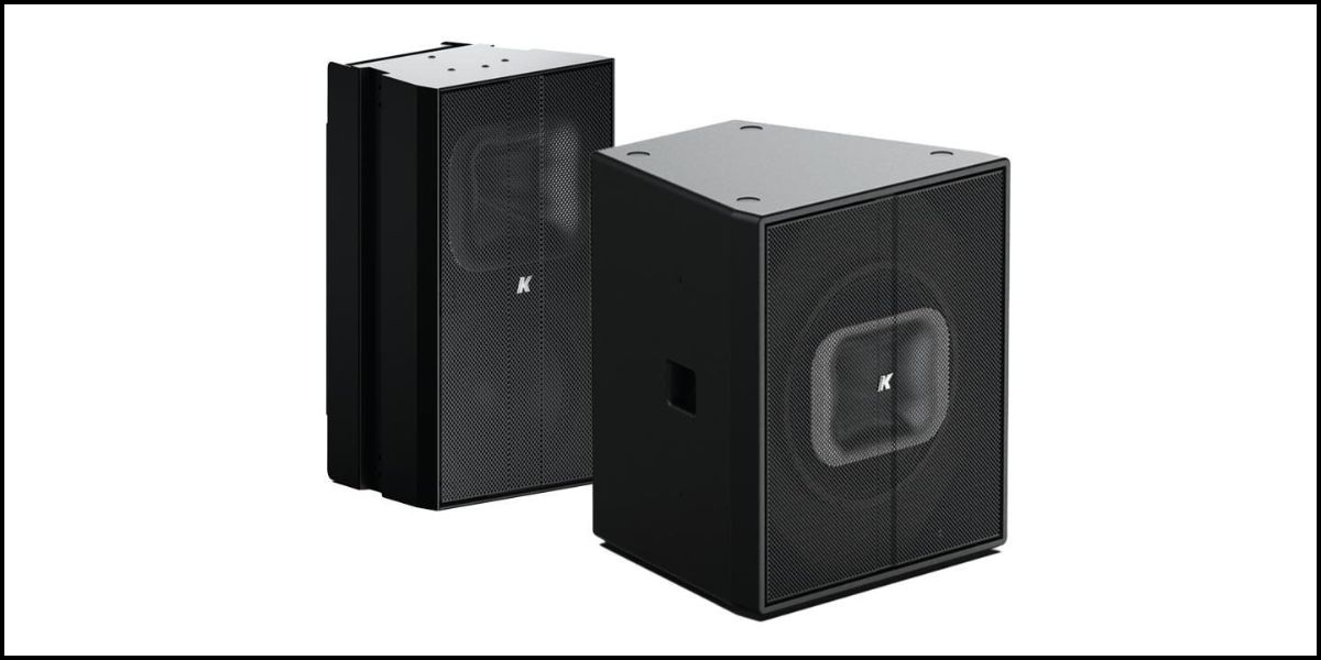 K-array Introduces Five New Products, Including Dragon and Dolomite Series