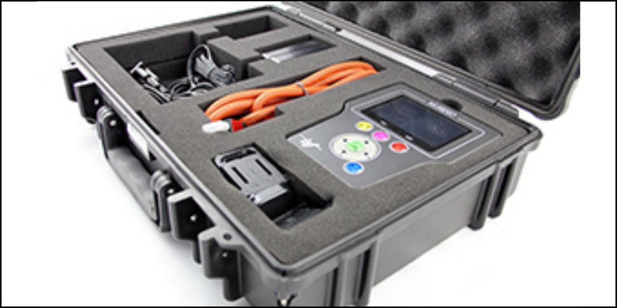 AV Origin Stories: AVPro Global