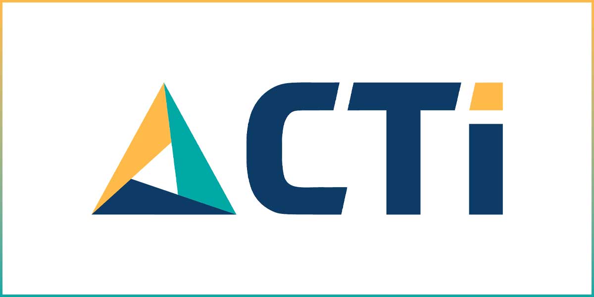 CTI Acquires Delta AV, Expands Reach to Pacific Northwest
