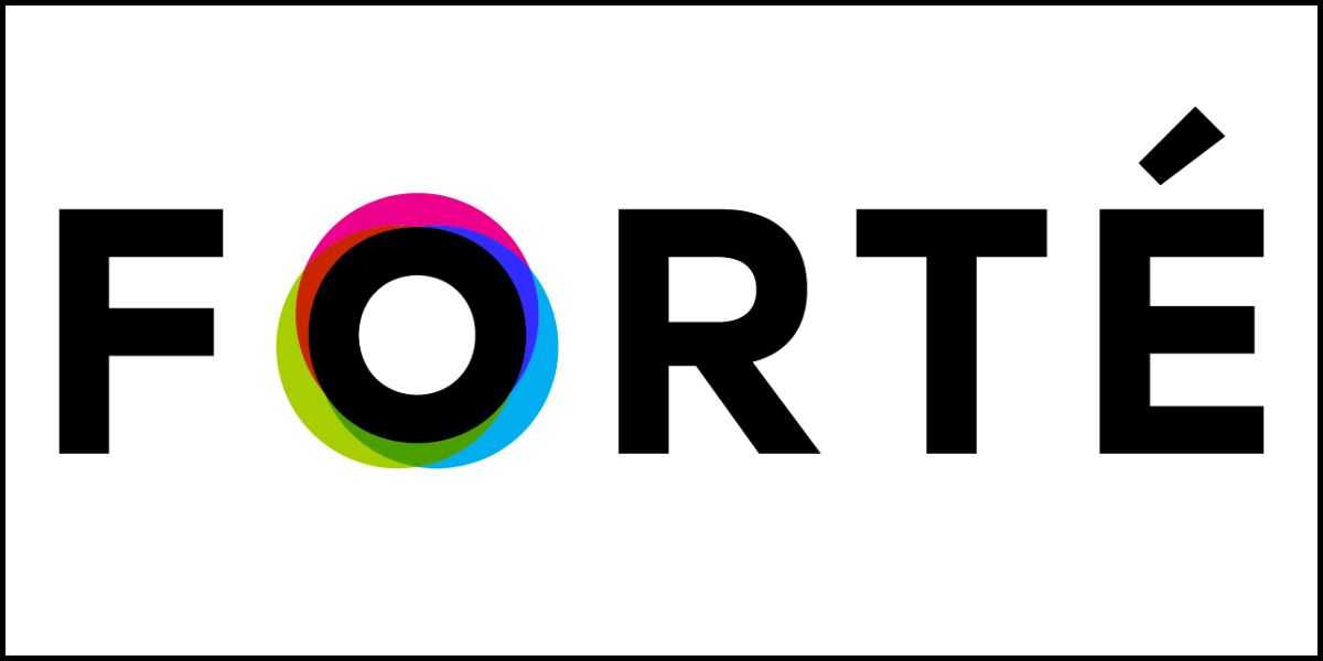 AVI Systems Rebrands as FORTÉ to Focus on Modern Workplace Solutions