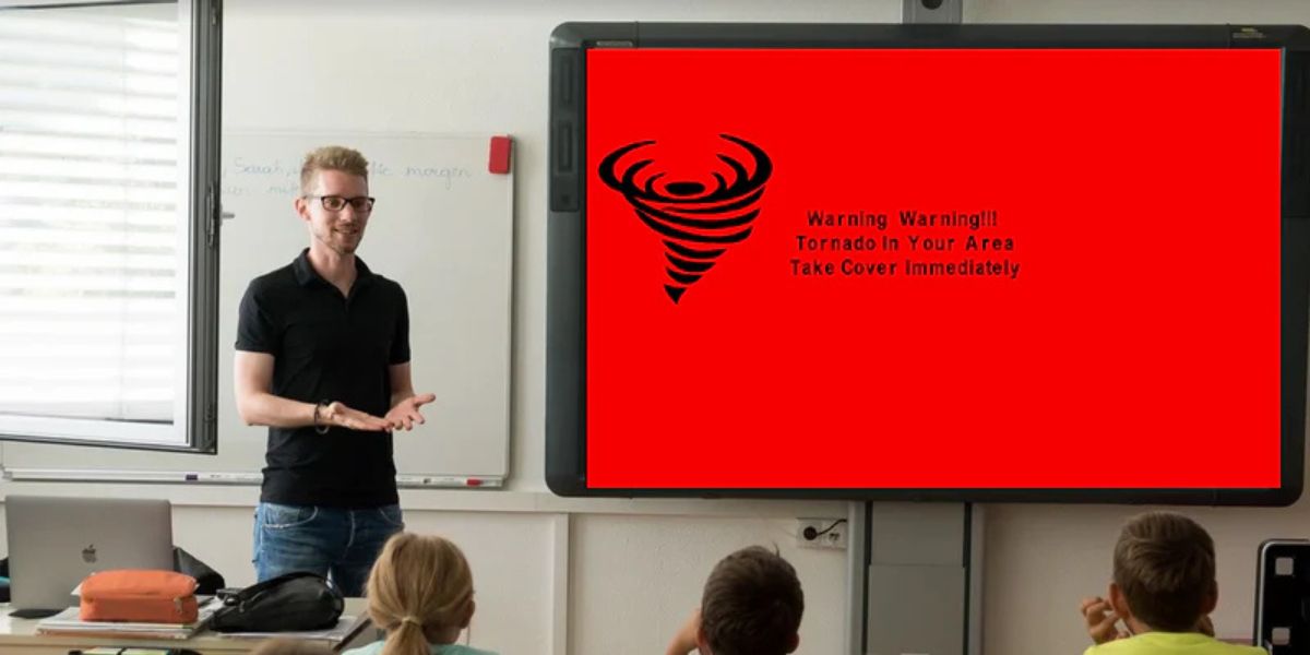 Mimo and Singlewire Partner to Enable Emergency Alert Overlays on Any Display