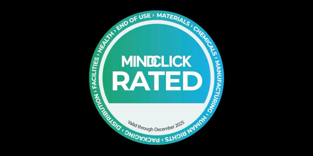 LG Displays Earn Sustainability Leader Recognition for 10th Straight Year