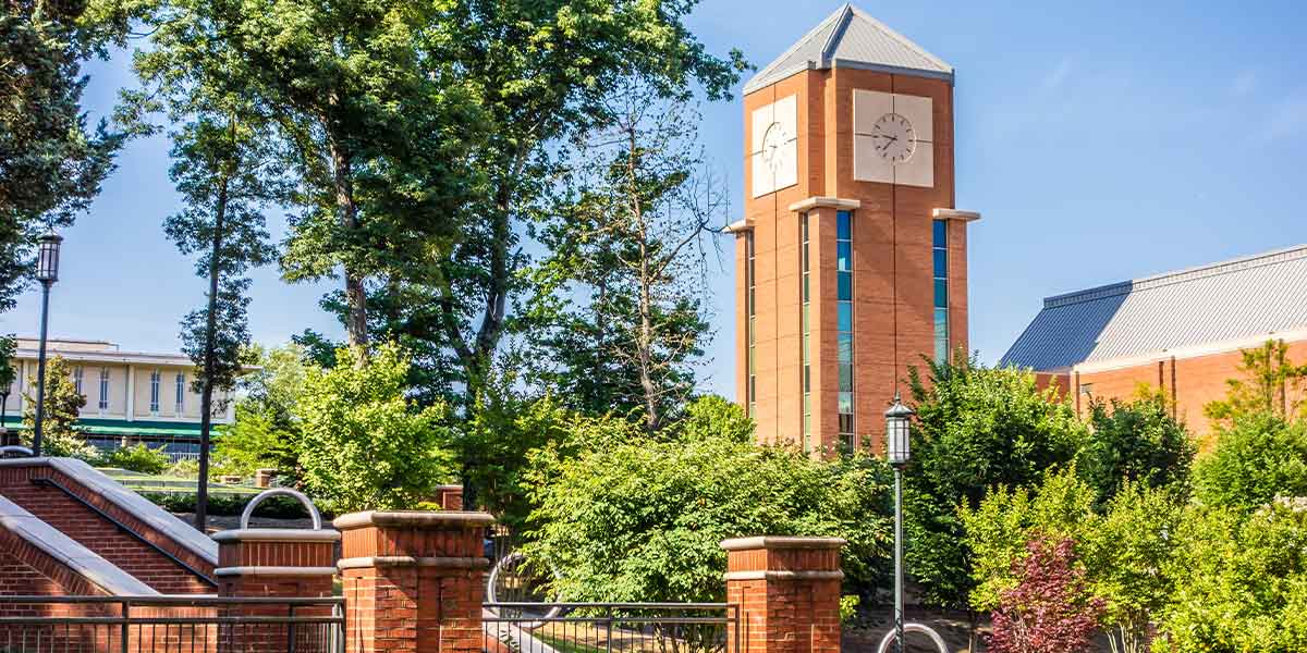 Drawing the Line Between AV and Facilities Control