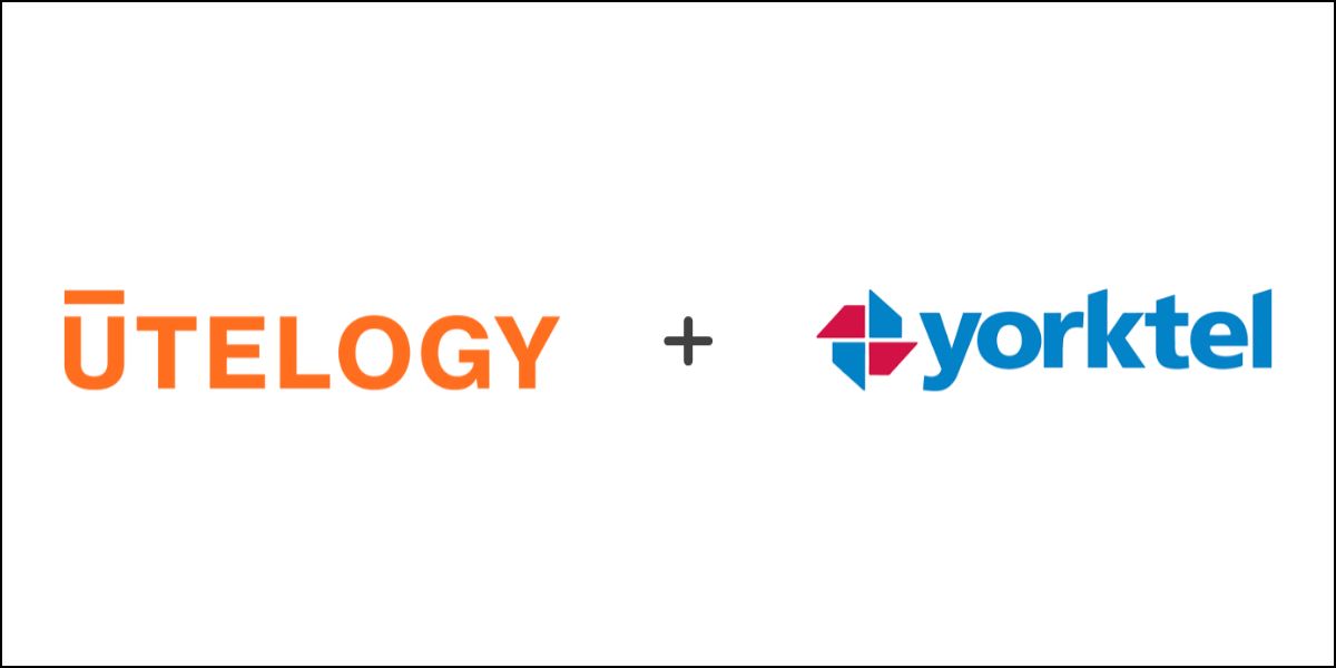 Yorktel and Utelogy Expand Strategic Partnership
