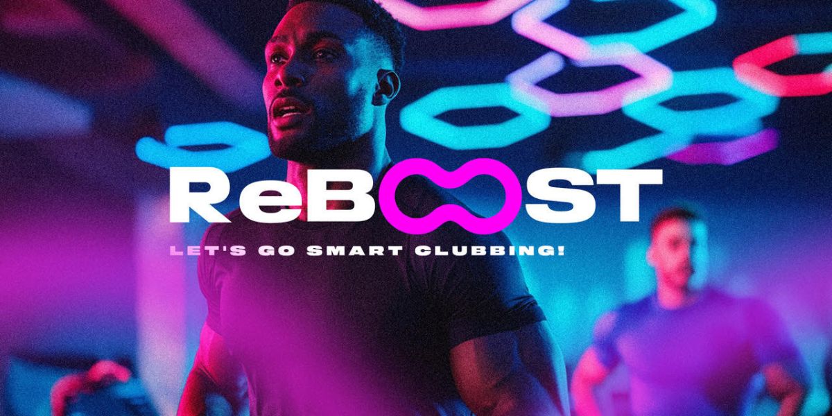 Christie Projectors Create Immersive Yoga Experience at Casa Boost