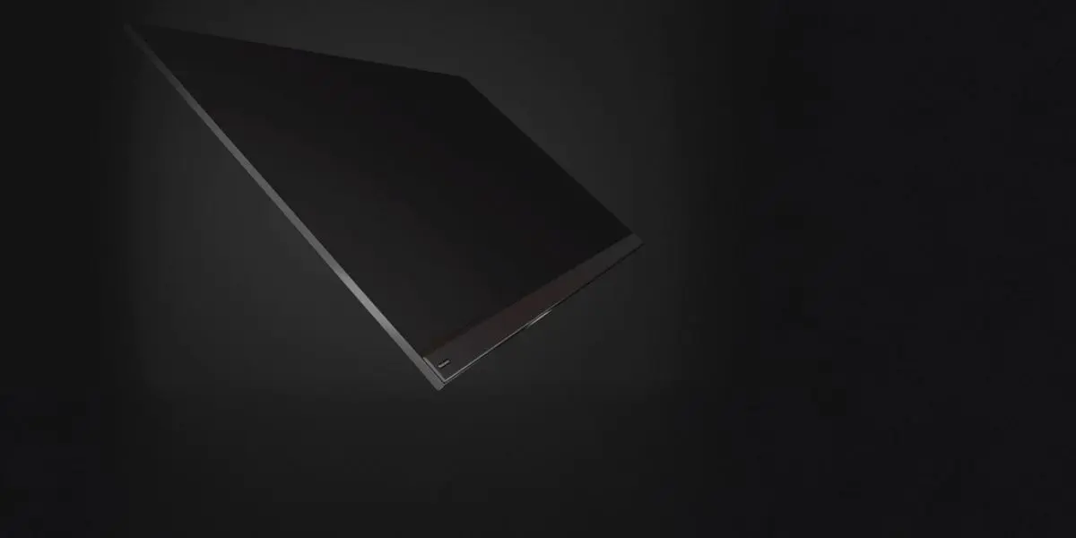 Nanolumens Updates Captivate Series With New All-in-One Displays