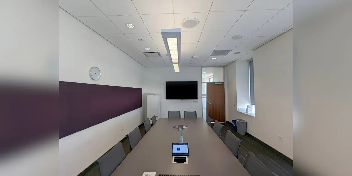 Enhancing Communication and Learning at the University of Arizona College of Medicine Phoenix