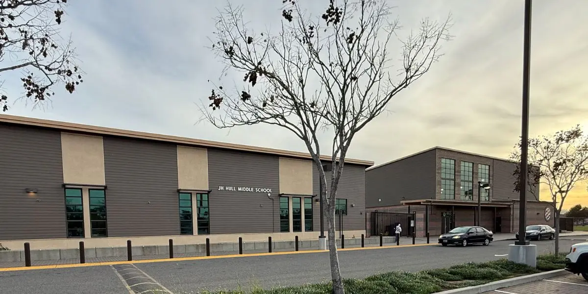 Torrance Unified School District Standardizes Its Mass Communications on AtlasIED’s IPX Family