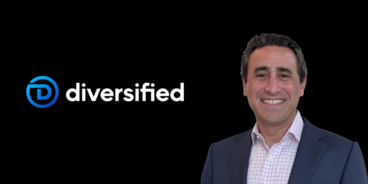 Former Disney Executive Zach Toback Joins Diversified to Lead Hospitality Practice