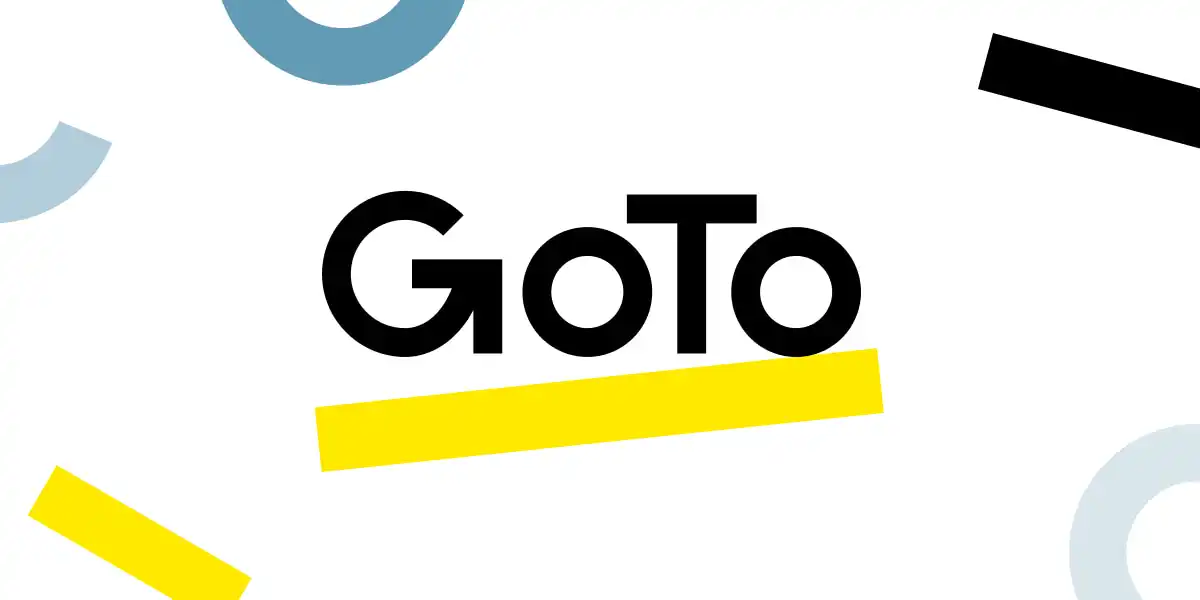 GoTo Launches Unified, Secure Communications Platform for Schools and Universities