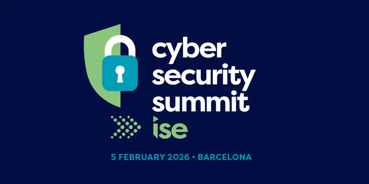 ISE 2026 Adds First-Ever CyberSecurity Summit to Address Rising AV Industry Threats