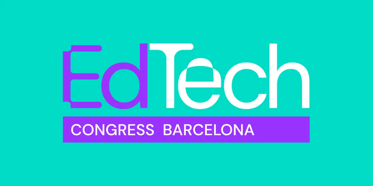 ISE Partners With EduTech Cluster and Fira de Barcelona for EdTech Congress 2026