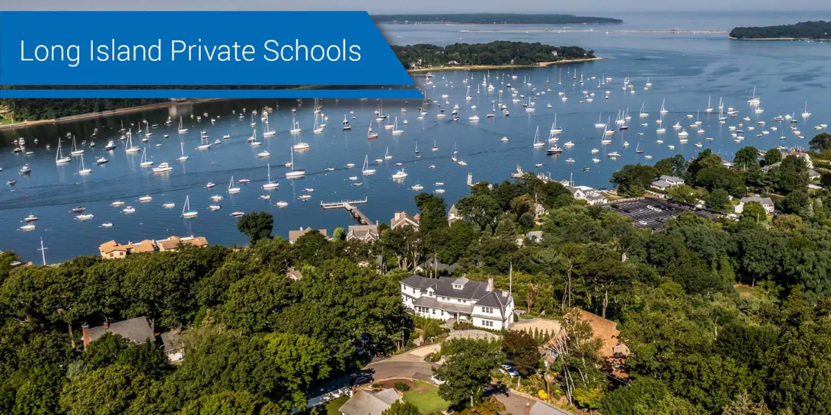 AtlasIED IPX Delivers Audio and Security Upgrades for Long Island School Network