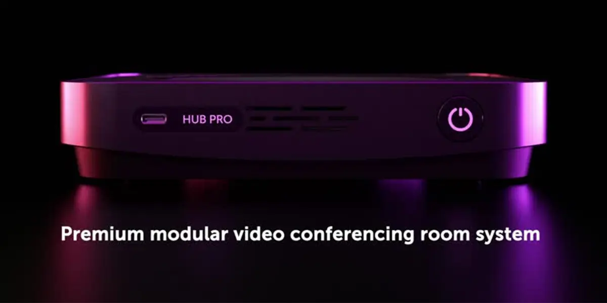 Barco Expands ClickShare Partner Ecosystem for Certified Room System Bundles