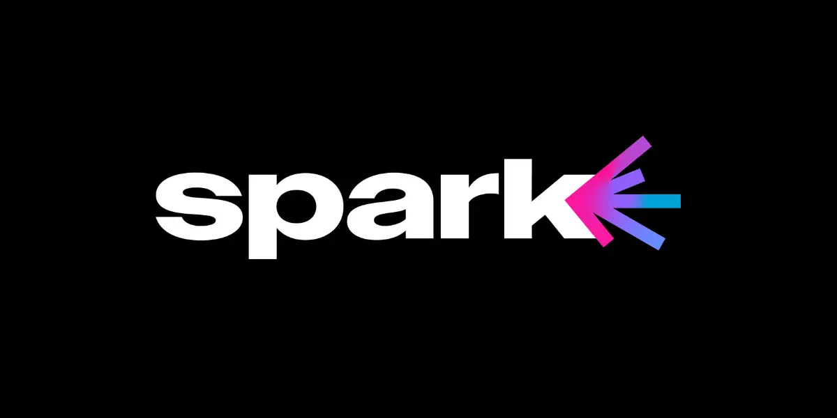 ISE Introduces Spark, a New Creative Technology Showcase for 2026