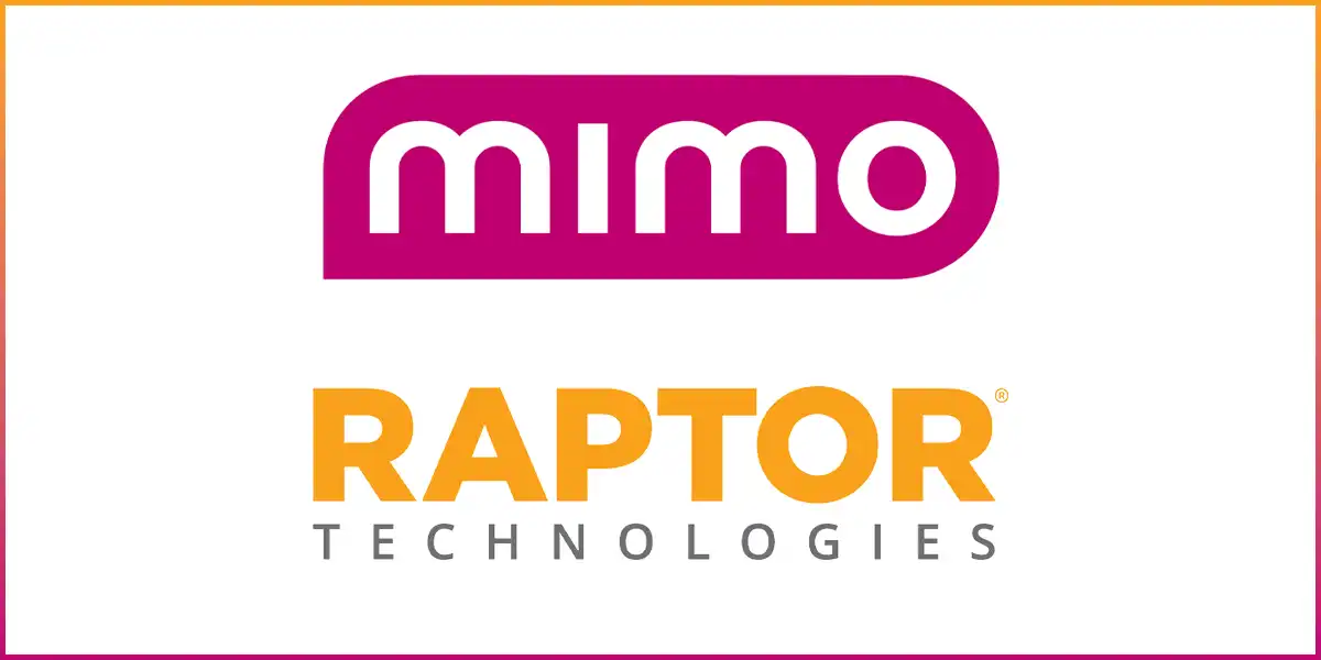 Mimo FlashCast Now Integrates With Raptor Technologies for Real-Time School Safety Alerts