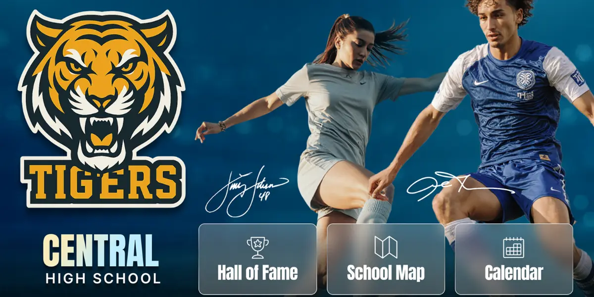 Rise Vision Introduces Interactive Digital Signage for Easier Wayfinding and Recognition