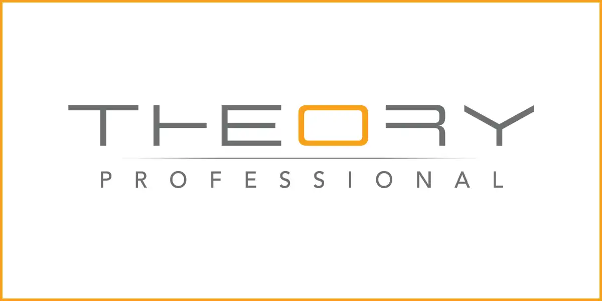 Theory Extends Warranty on DLC Loudspeaker Controllers to Five Years