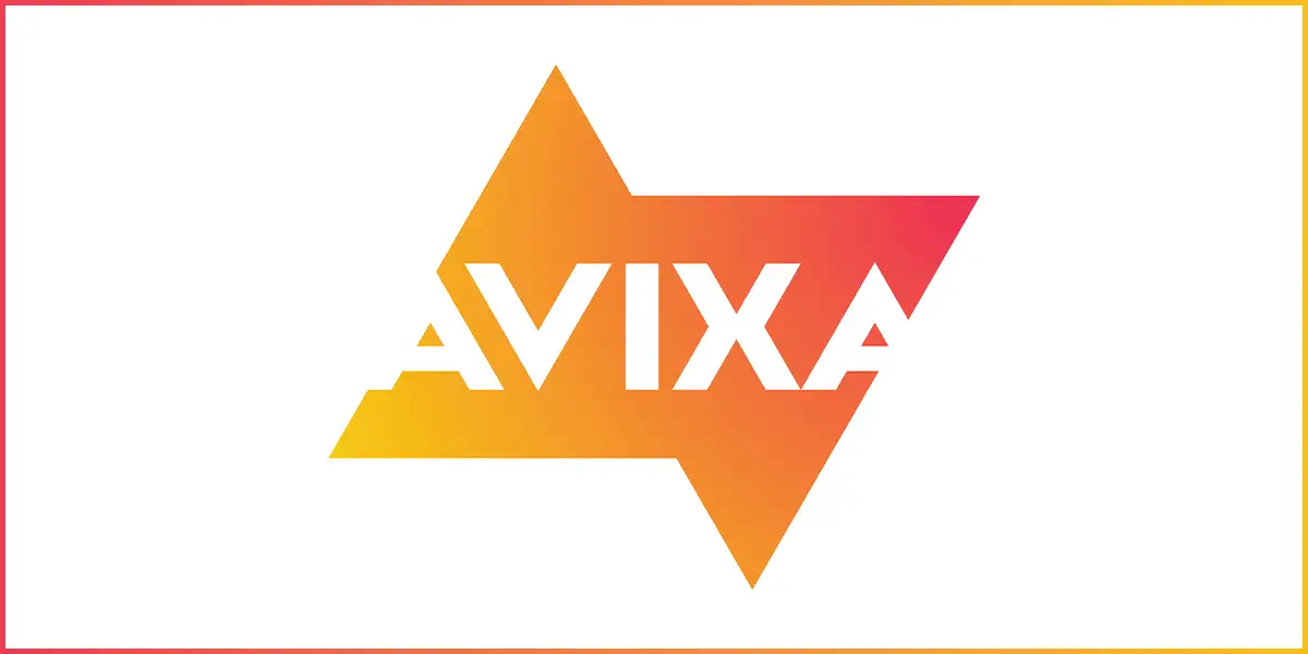 529 Education Savings Plans Now Cover AVIXA Certification Exams and Prep Courses