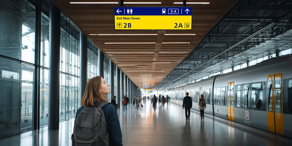 PPDS Introduces Philips Stretch 3150 Ultra-Wide Signage Display