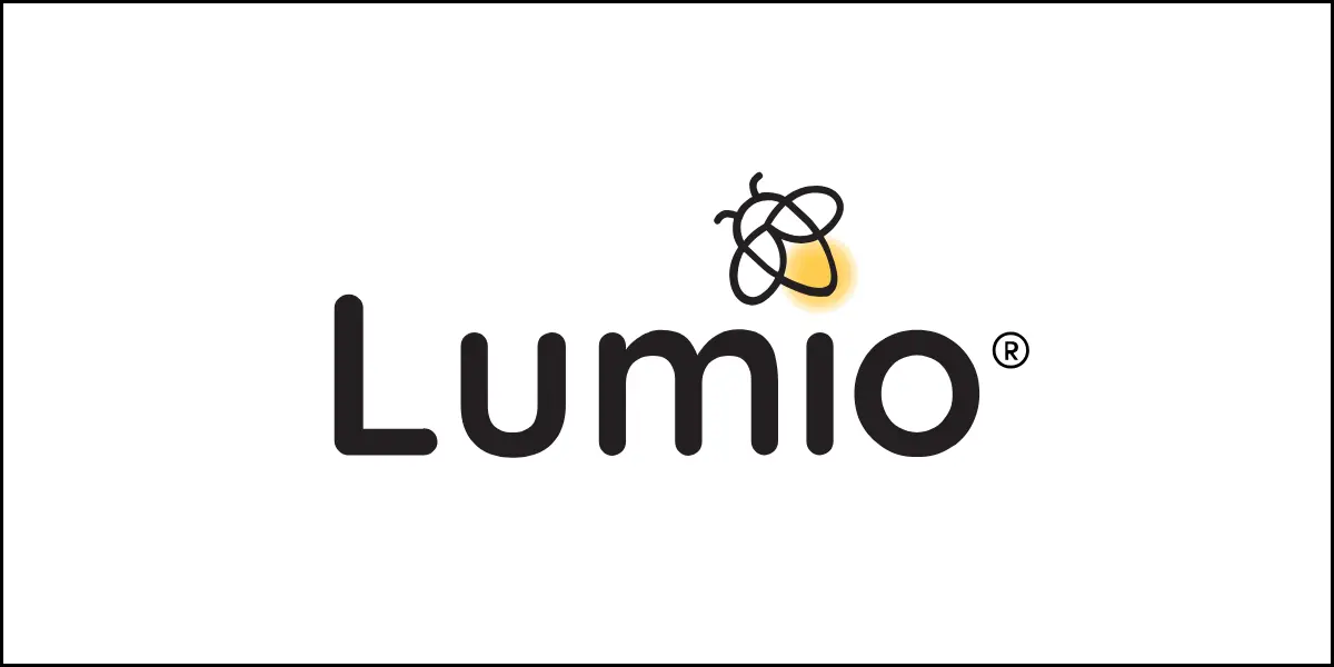 Lumio Adds AI Assist to Speed Lesson Creation for Educators