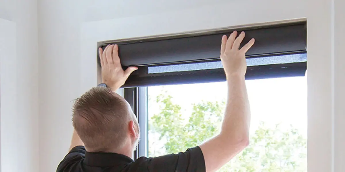 PowerShades Details Advantages of TruePoE Motor Technology for Automated Shades