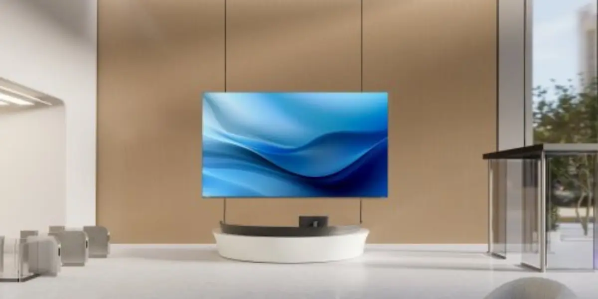 ViewSonic Launches LDE Series to Expand Access to All-in-One dvLED Displays