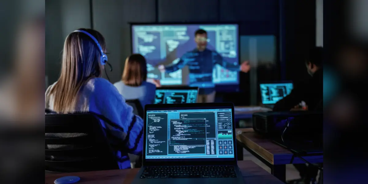 Ecosystems – Done Right