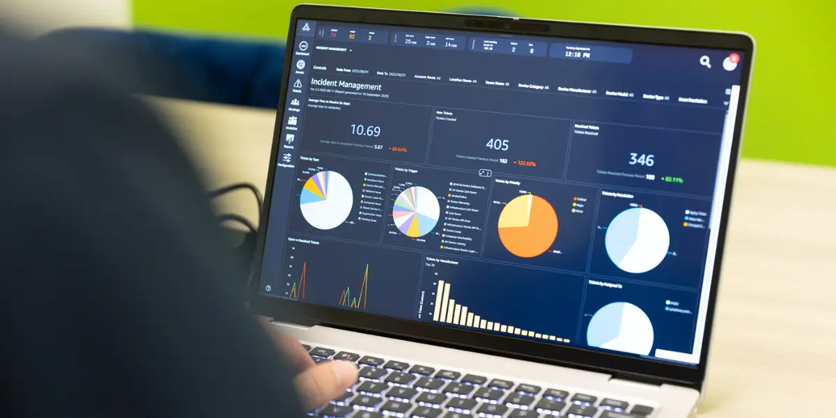 AVI-SPL Launches Tiered SaaS Pricing for Symphony Platform at ISE 2026