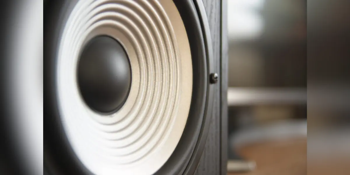 How to Choose the Right Speaker for Your Space
