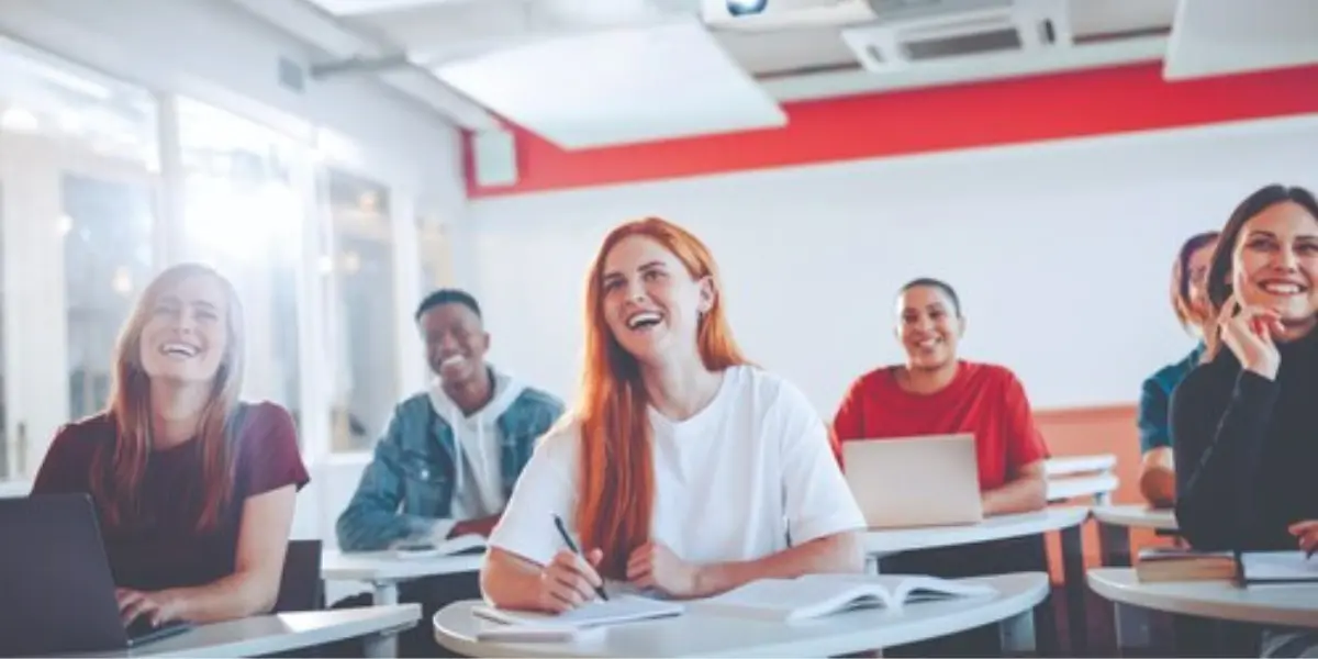 Sharp Launches P Series LCD Laser Projectors for Entry Installation Applications