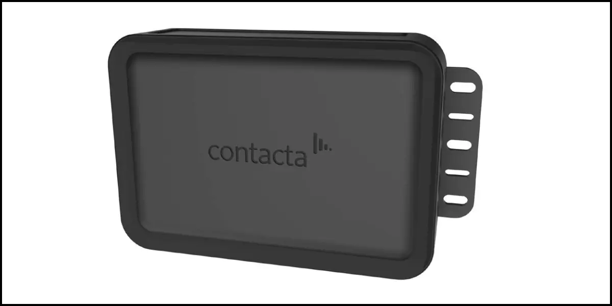 Contacta to Debut Auracast Assistive Listening System at ISE 2026
