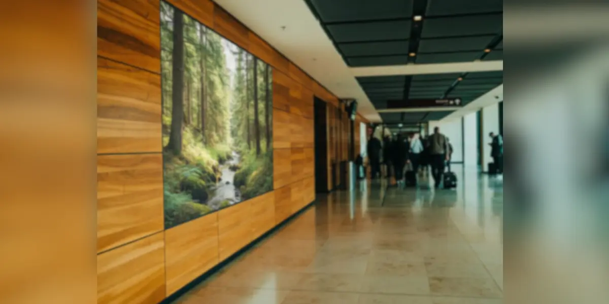 Three Pain Points of DVLED for IT and AV Managers