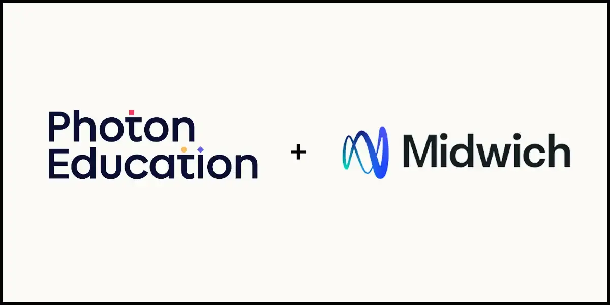 Photon Education Partners with Midwich to Bring Innovative Engagement & Assessment Ecosystem to U.S. Classrooms