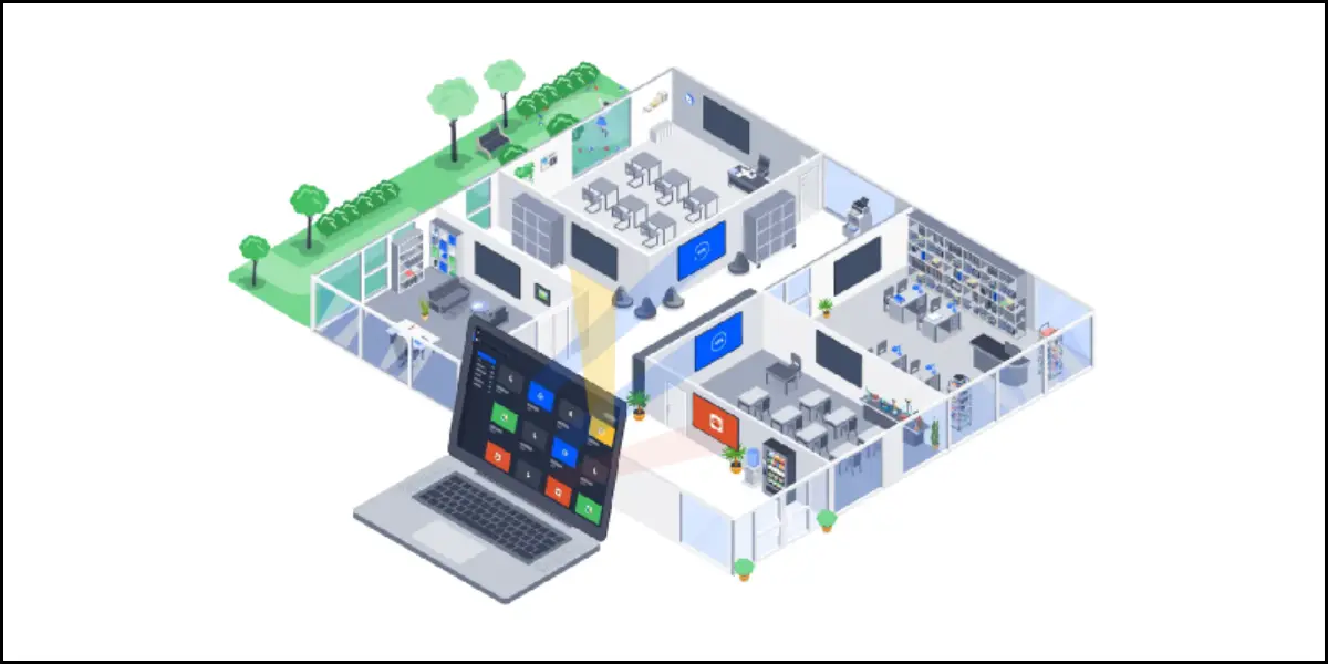 Airtame Launches Airtame Go to Expand Wireless Screen Sharing and Signage Access