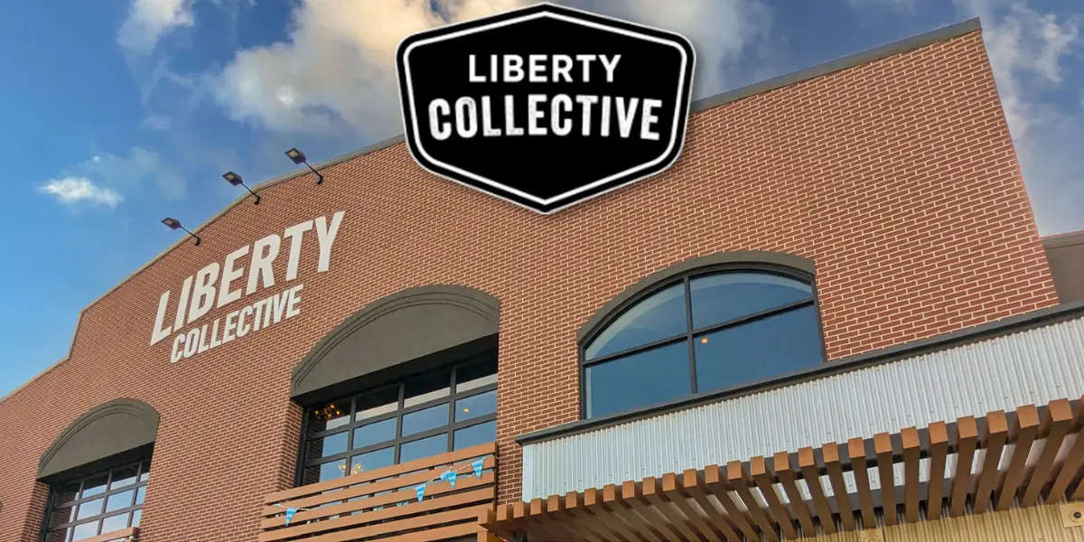 Liberty Collective Elevates Its Audio with AtlasIED Atmosphere