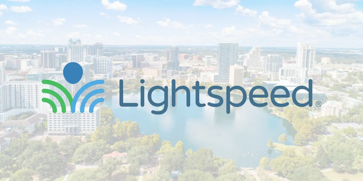 Lightspeed Updates Classroom Audio Systems With New Design and Bluetooth Connectivity