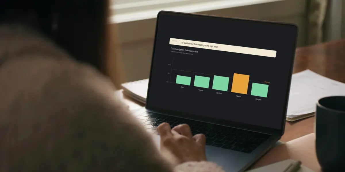Neat Introduces AI-Powered Device Management and Intelligent Framing